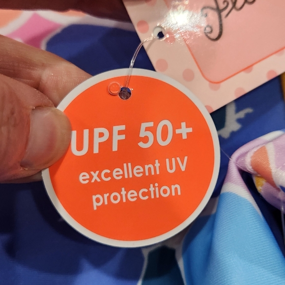 🆕️ Floatimini Swimsuit - Picture 7 of 10